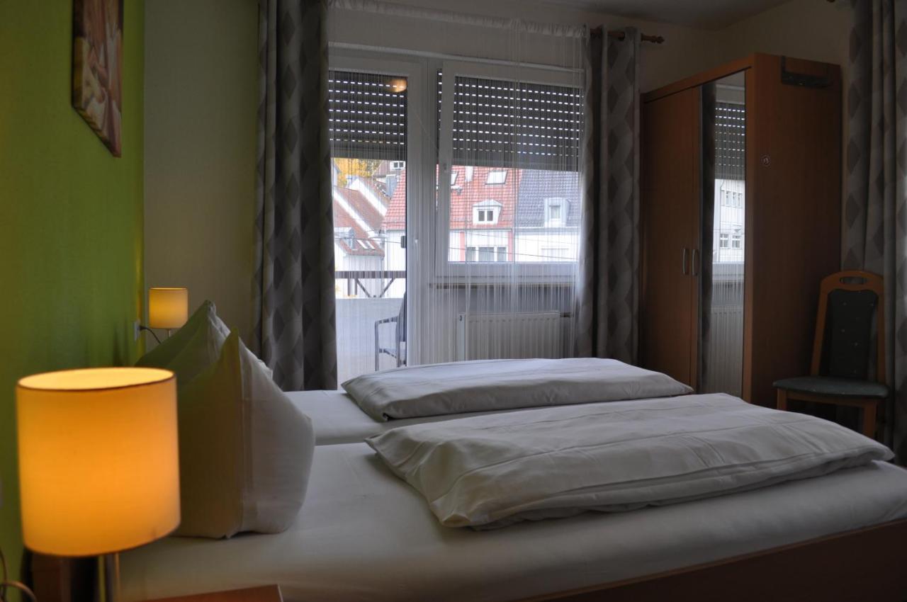 Discovery Hotel 3*